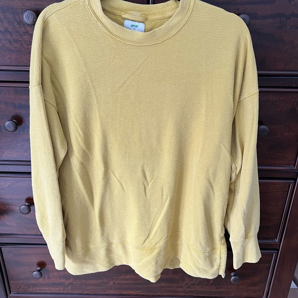 Bundle of Aerie Sweatshirts size Small - Picture 2 of 7